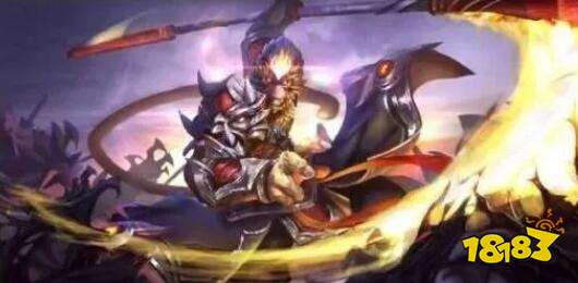 王者荣耀猴子原画对比 第一版像刚出炼丹炉