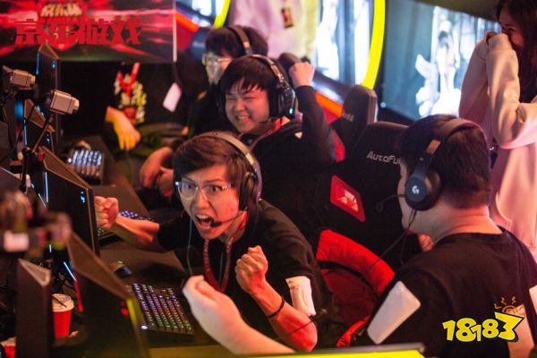 京东杯S2PUBG总决赛:古都西安的绝地狂欢!Snake TC战队斩获冠军!