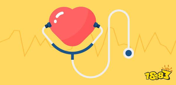 好医保免费医疗金在哪领 免费医疗金怎么领取