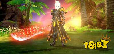 武林外传手游战士刀君 肉与伤害并存加点