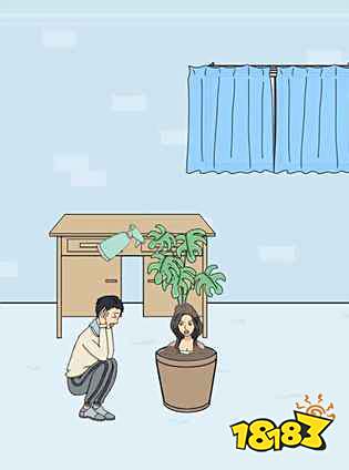 该来的还是来了 《寻找热狗大作战》了解一下