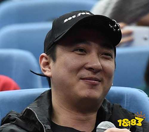 该来的还是来了 《寻找热狗大作战》了解一下
