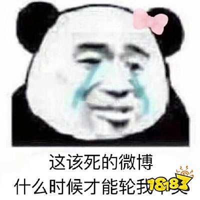 该来的还是来了 《寻找热狗大作战》了解一下