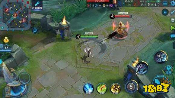 王者荣耀新英雄上官婉儿技能曝光 本周上线体验服