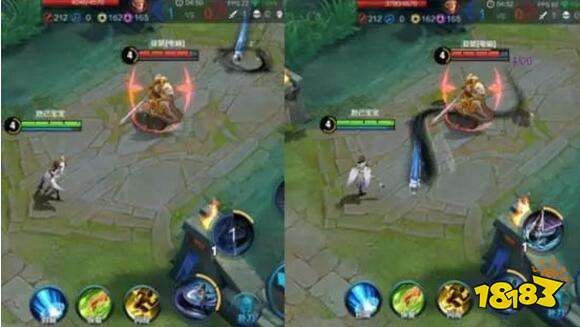 王者荣耀新英雄上官婉儿技能曝光 本周上线体验服