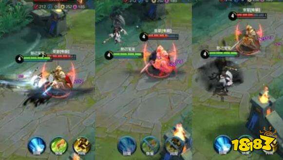 王者荣耀新英雄上官婉儿技能曝光 本周上线体验服