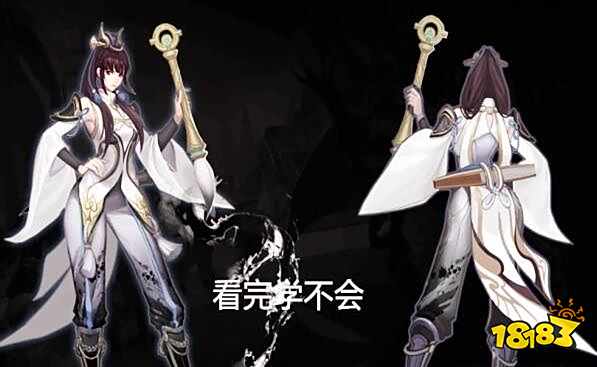 王者荣耀上官婉儿技能5段位移 又一个天秀英雄