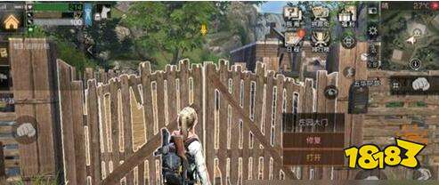 一线城市房价过千万 明日之后建筑大师不花钱造别墅