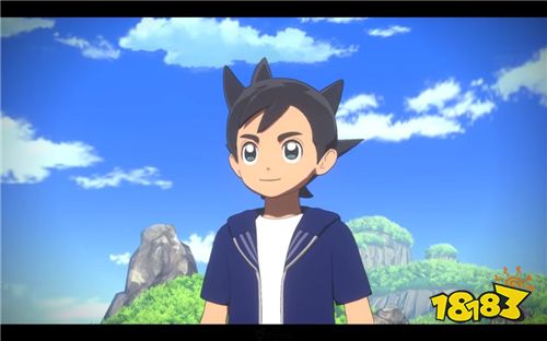 Level5《闪电十一人阿瑞斯的天秤》新宣传片公开