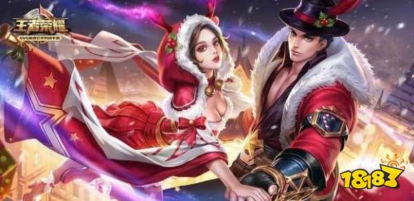 王者荣耀英雄cp表 cp英雄大全