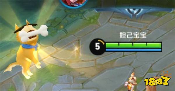 王者荣耀惊喜宝藏即将上线 3个秘宝上架