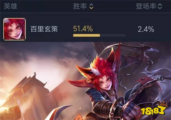 王者荣耀惊喜宝藏即将上线 3个秘宝上架