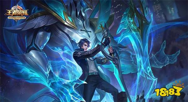 王者荣耀草丛4贱为祸峡谷 无数鲁班惨遭毒手