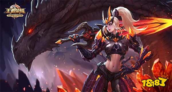 王者荣耀草丛4贱为祸峡谷 无数鲁班惨遭毒手