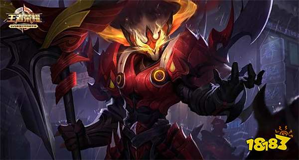 王者荣耀草丛4贱为祸峡谷 无数鲁班惨遭毒手