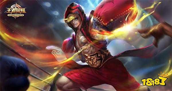 王者荣耀草丛4贱为祸峡谷 无数鲁班惨遭毒手