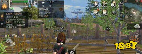 明日之后金条怎么快速获得 速刷金条攻略