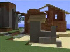 奥特曼赚了几个亿 开着劳斯劳斯车队回村