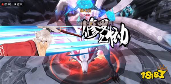 类似DNF的腾讯手游有哪些 类似DNF的手游推荐