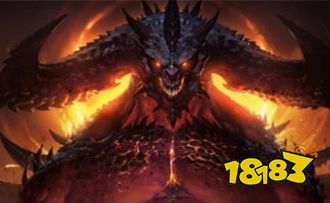 暗黑破坏神不朽魔法师怎么样 魔法师技能属性介绍