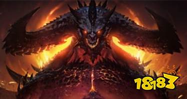 暗黑破坏神不朽猎魔人怎么样 猎魔人属性技能介绍