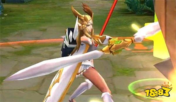 王者荣耀限时稀有皮肤盘点 暗影之王仅剩体验卡