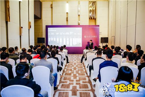 2018广州云栖大会游戏云专场:阿里云携手虎牙,首次落地直播行业边缘节点及云企业网服务