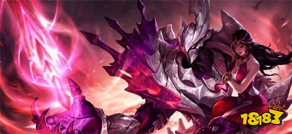 王者荣耀祝福活动怎么玩 祝福活动有什么奖励