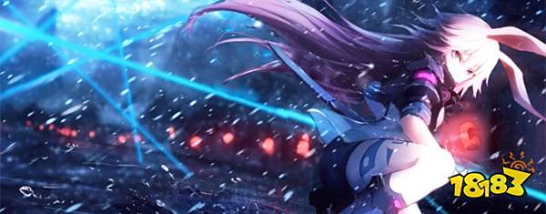 崩坏3充值折扣号 最大返利商城开启