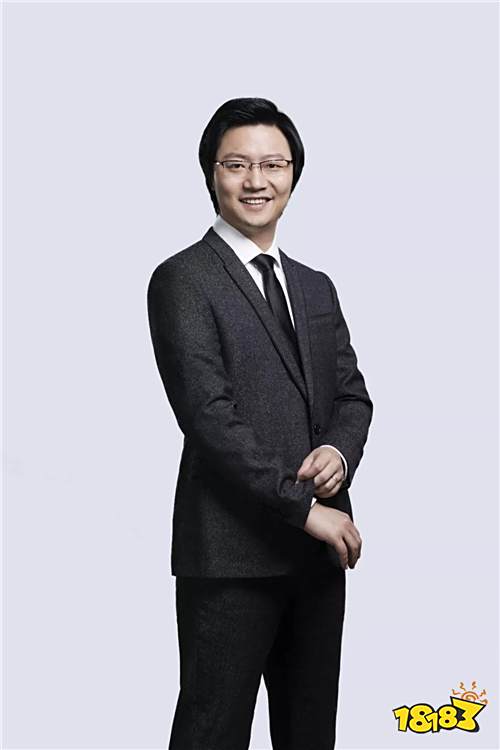 中手游合伙人兼集团副总裁王晓霖将出席第五届DEAS并发表重要演讲