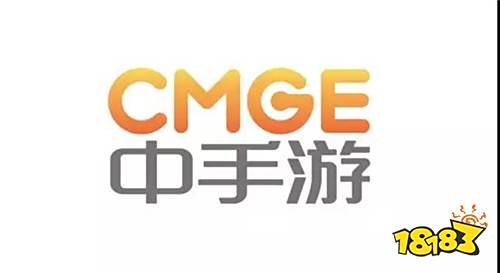 中手游合伙人兼集团副总裁王晓霖将出席第五届DEAS并发表重要演讲