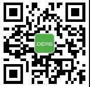 中手游合伙人兼集团副总裁王晓霖将出席第五届DEAS并发表重要演讲