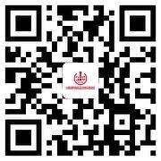 中手游合伙人兼集团副总裁王晓霖将出席第五届DEAS并发表重要演讲