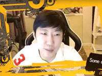 逗鱼时刻第179期：炉石传说就是这么简单