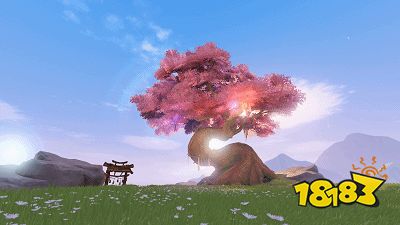 梦开始的地方?梦幻西游2018嘉年华亮点前瞻