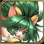 侍魂胧月传说查姆查姆背景故事 查姆查姆人物图鉴