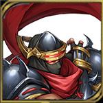 侍魂胧月传说服部半藏背景故事 服部半藏人物图鉴