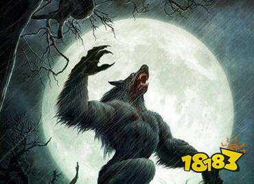 天天狼人杀预言家玩法 默默看穿一切