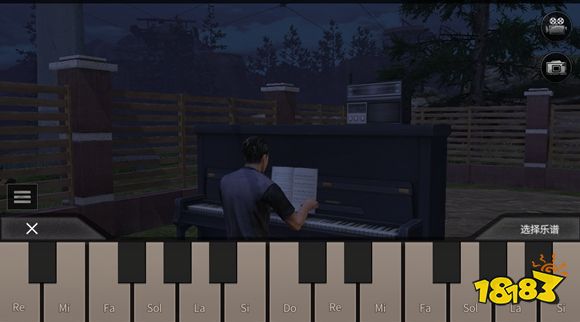 明日之后卡带怎么得