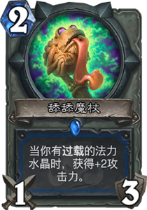 md_likkim.png
