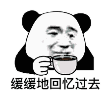 某地下城的乐趣 居然在这款和风动作手游上感受到了