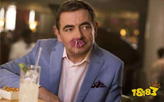 181-1Q203161G8.jpg@!18183