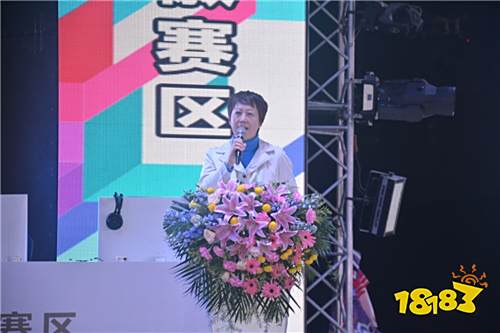 竞无止境 NESO2018安徽代表队将赴成都冲击全国总决赛