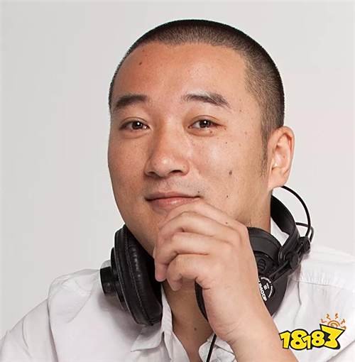 第十届中国优秀游戏制作人大赛(2018 CGDA)音乐组评委阵容公布