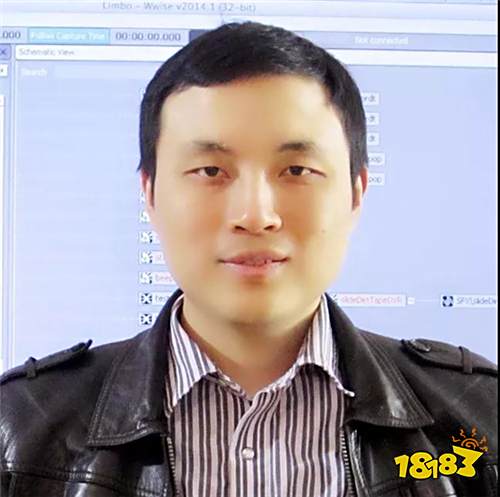 第十届中国优秀游戏制作人大赛(2018 CGDA)音乐组评委阵容公布