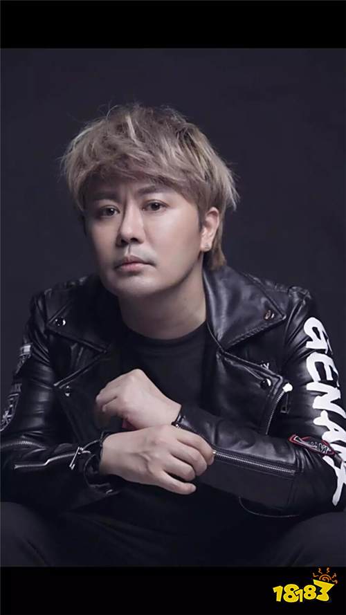 第十届中国优秀游戏制作人大赛(2018 CGDA)音乐组评委阵容公布