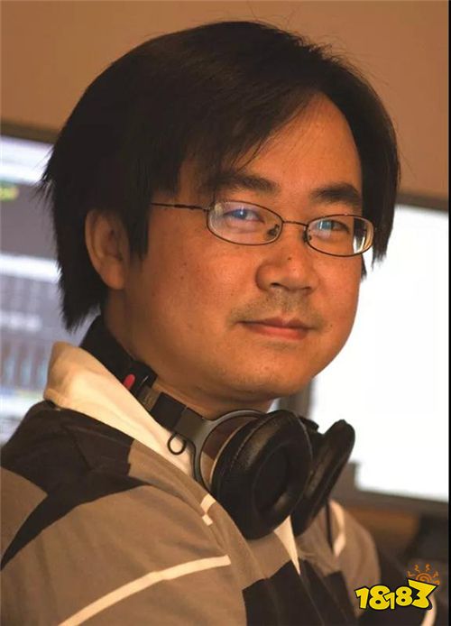 第十届中国优秀游戏制作人大赛(2018 CGDA)音乐组评委阵容公布