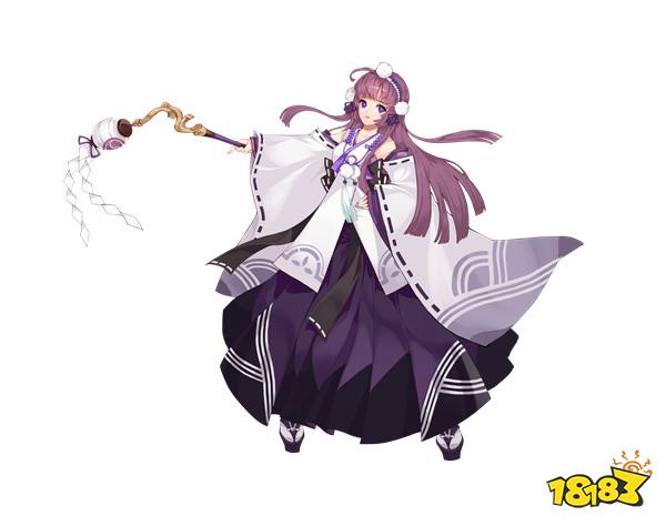 侍魂胧月传说ID几个字 好听的ID大全