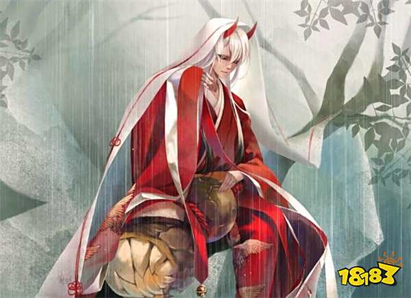 阴阳师三倍金币加成BUFF 以后不愁没金币了