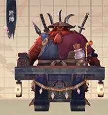 侍魂胧月传说装备强化指南 强化失败惩罚介绍